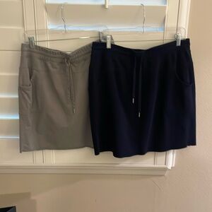 Jofit skirts
